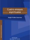 Cuatro ensayos espirituales